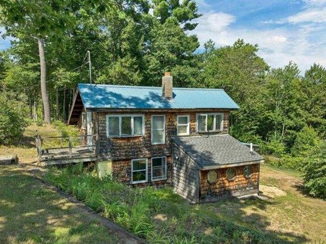 1 bedroom, Ossipee NH 03864 105478316
