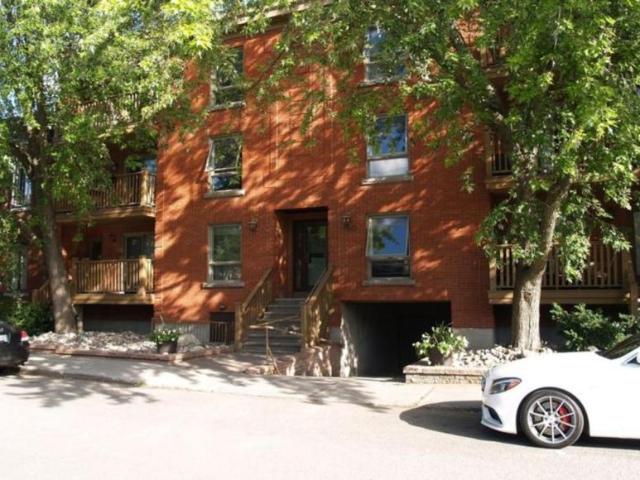 1 bedroom, Ottawa ON K1N 5E1 104663743