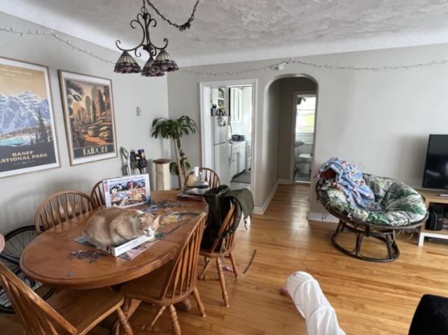1 bedroom, Ottawa ON K1Z 5M9 105969110