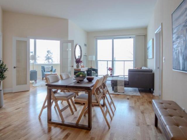 1 bedroom, Ottawa ON K2K 0G5 104664375