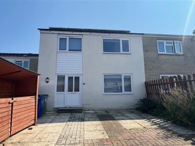 1 bedroom othe to rent