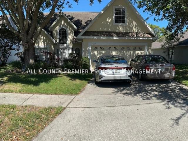 1 bedroom, Oviedo FL 32826 LS105519624