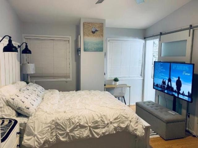 1 bedroom, Owing Mill MD 21117 LS105732726