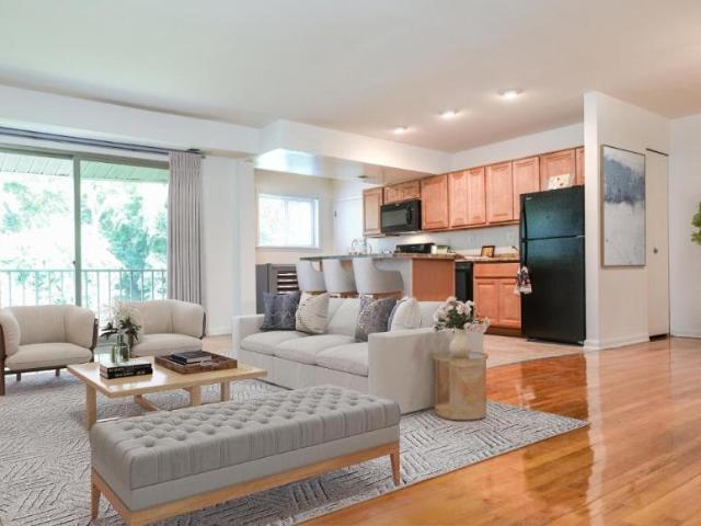 1 bedroom, Owings Mills MD 21117 LS104981068