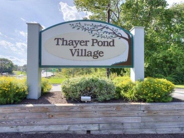 1 bedroom, Oxford MA 01537 105575036