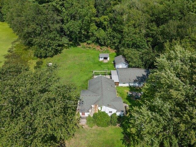 1 bedroom, Oxford MA 01540 105231448
