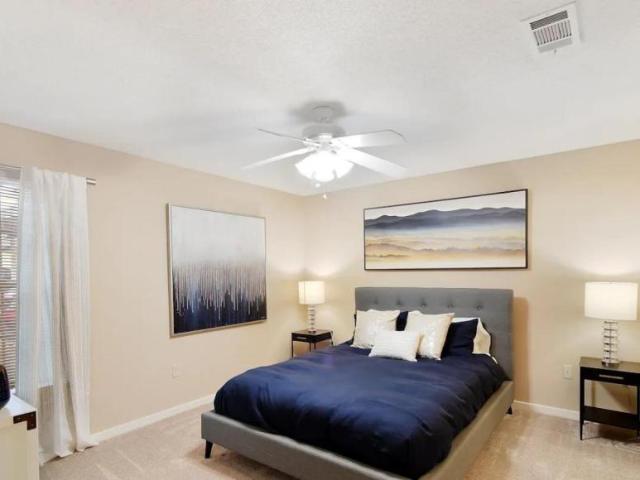 1 bedroom, Oxford MS 38655 LS103672640
