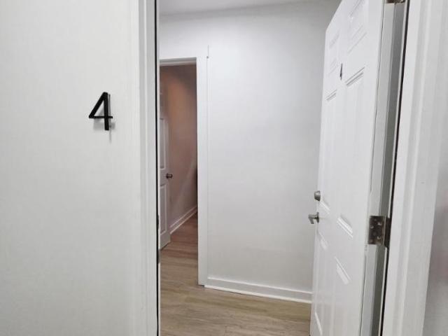 1 bedroom, Oxford PA 19363 106166231