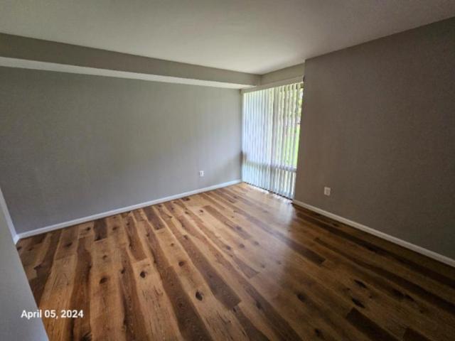 1 bedroom, Oxon Hill MD 20745 105044838
