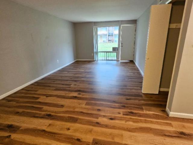 1 bedroom, Oxon Hill MD 20745 105098487