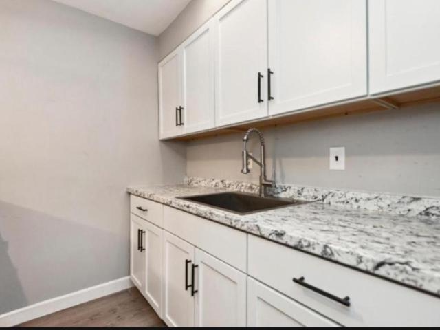1 bedroom, Oxon Hill MD 20745 105266116