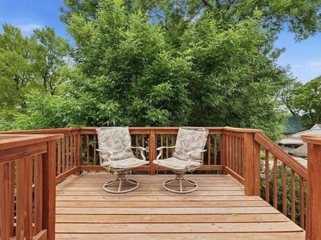 1 bedroom, Loveland CO 80537 105969936