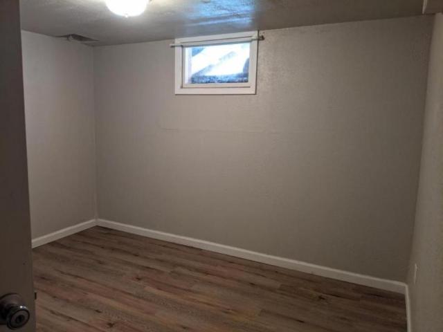 1 bedroom, Loveland CO 80537 103858510