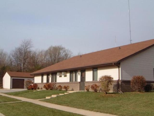 1 bedroom, Loves Park IL 61111 LS105732176