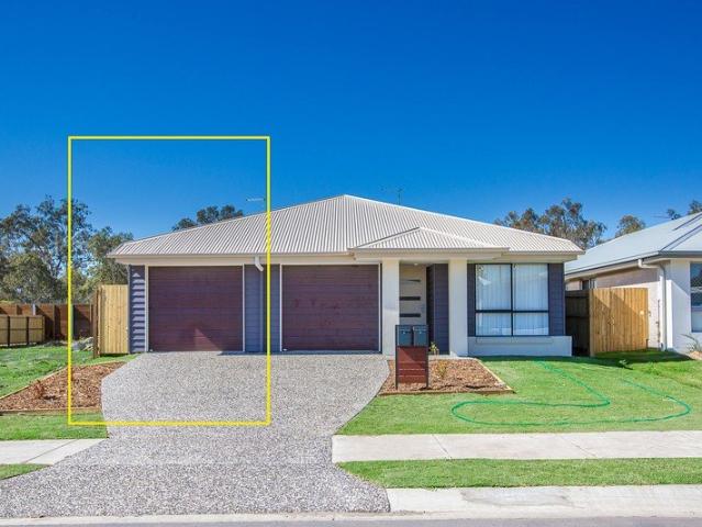 1 BEDROOM LOW MAINTENANCE DUPLEX!