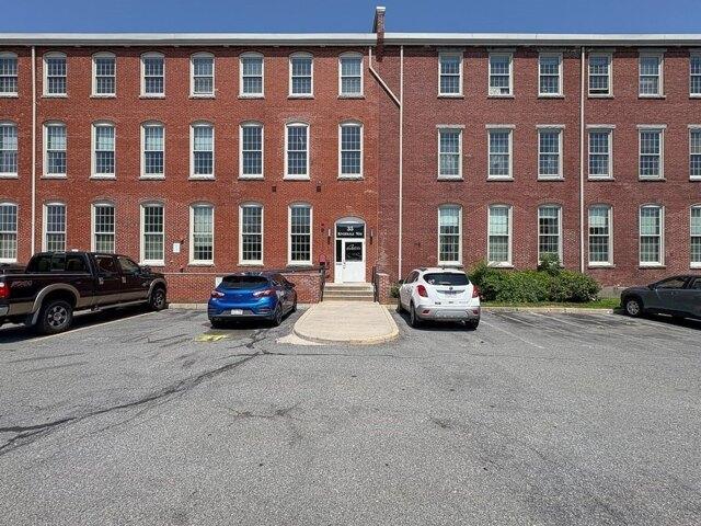 1 bedroom, Lowell MA 01854 105559136