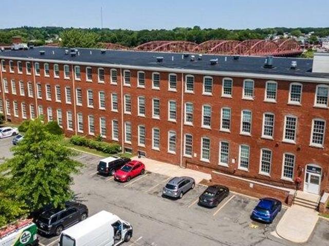 1 bedroom, Lowell MA 01854 105588224
