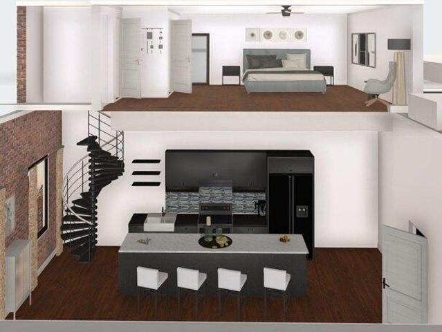 1 bedroom, Lowell MA 01852 104514393