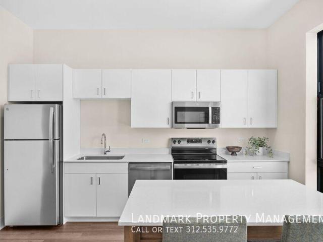 1 bedroom, Lockport IL 60441 104820213