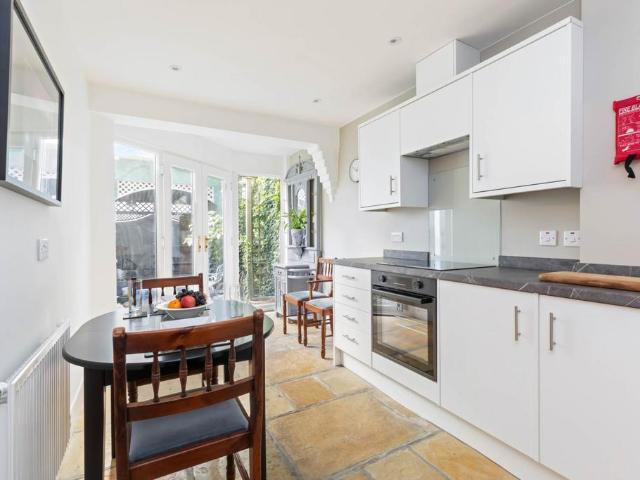 1 bedroom lodge to rent