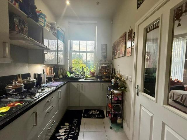 1 bedroom lodge to rent