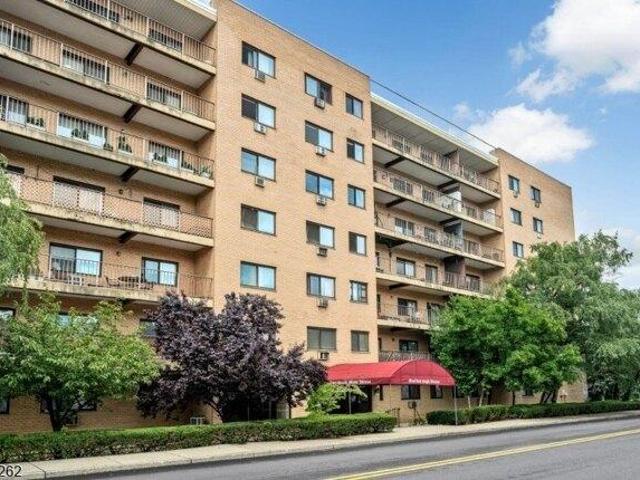 1 bedroom, Lodi NJ 07644 104869730