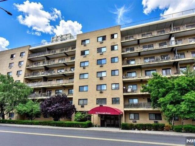 1 bedroom, Lodi NJ 07644 105275985