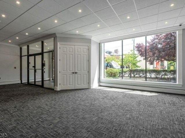 1 bedroom, Lodi NJ 07644 105277322