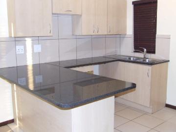 Roodepoort, Mogale City Local Municipality, West Rand District Municipality, Gauteng, South Africa