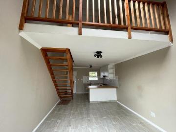 1 Bedroom loft apartment to rent in Plumstead, Cape Town