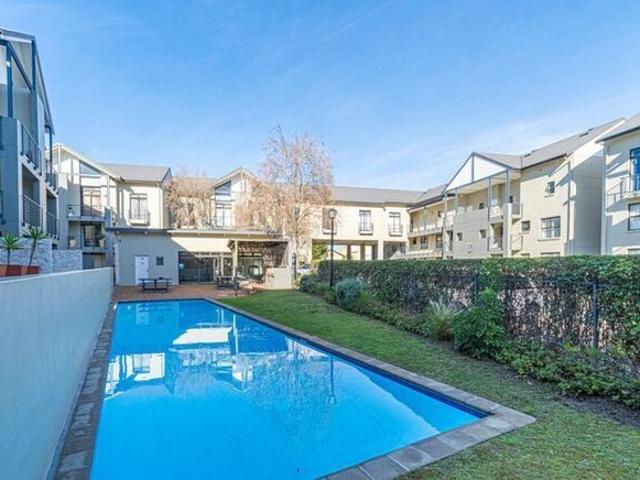 1 Bedroom loft apartment to rent in Plumstead, Cape Town