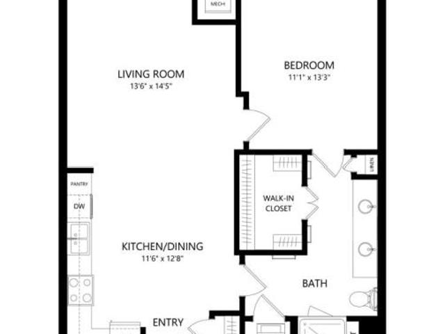 1 bedroom, Lombard IL 60148 103184165