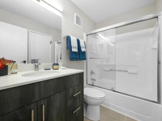 1 bedroom, Lombard IL 60148 105844826