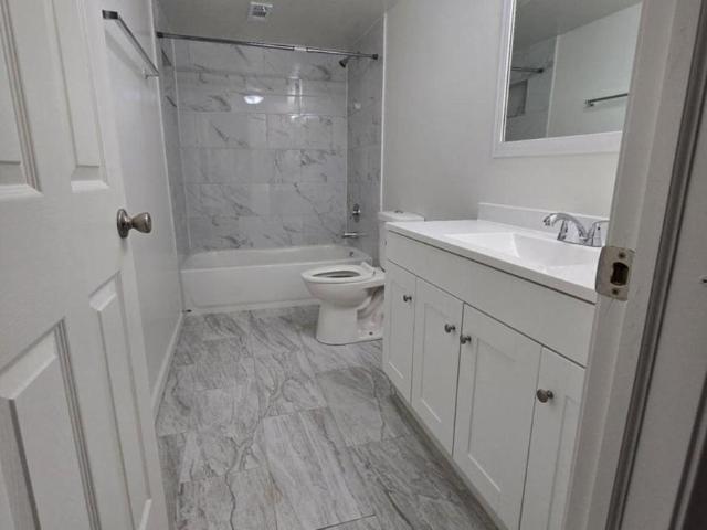 1 bedroom, Lombard IL 60148 105891121