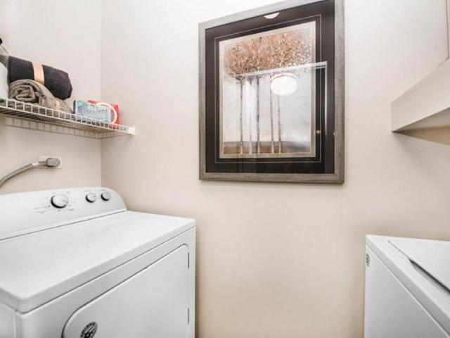 1 bedroom, Lombard IL 60148 105178691