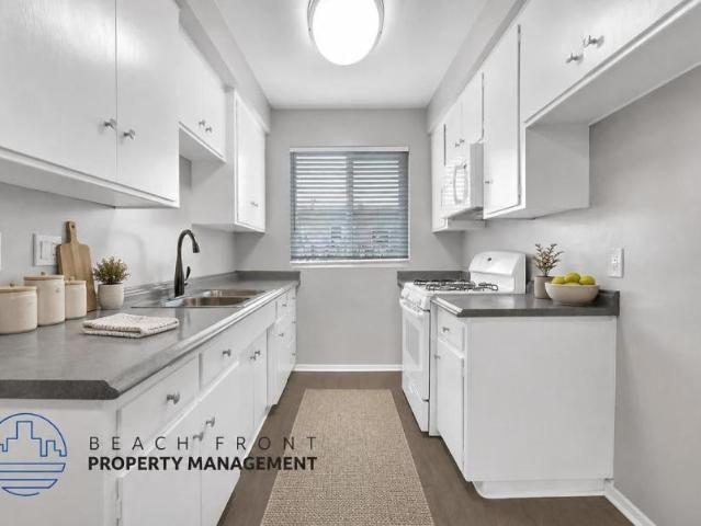 1 bedroom, Lomita CA 90717 104953644