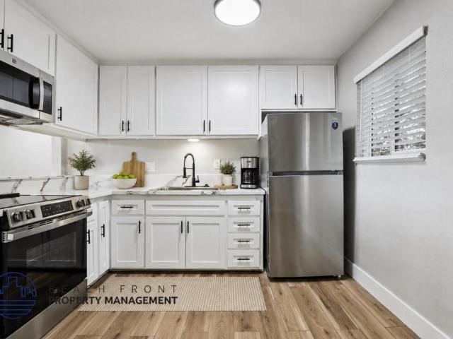 1 bedroom, Lomita CA 90717 104969632