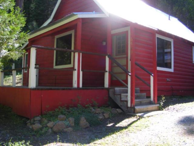 1 bedroom, Long Barn CA 95335 LS105357109