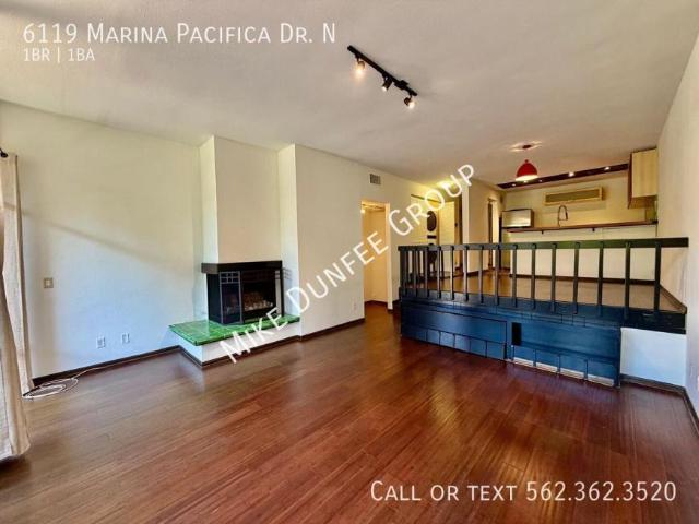 1 bedroom, Long Beach CA 90803 105835315