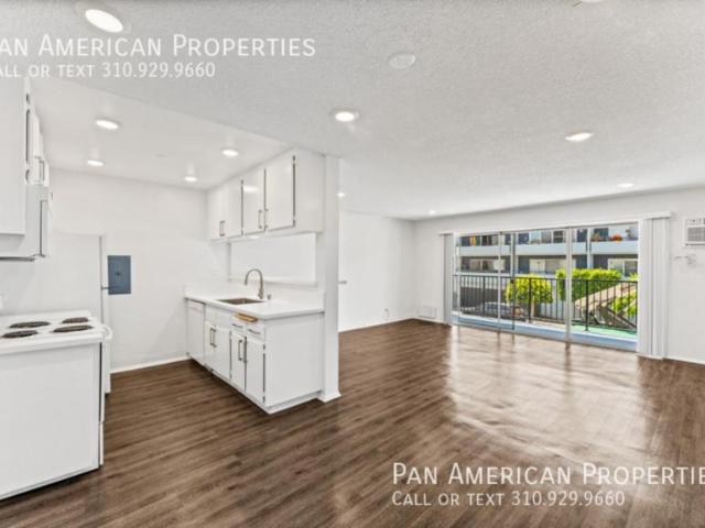 1 bedroom, Long Beach CA 90803 LS105356423