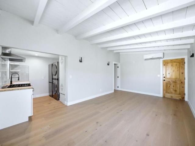 1 bedroom, Long Beach CA 90803 LS105455265