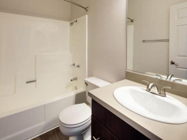 1 bedroom, Long Beach CA 90803 LS105405989