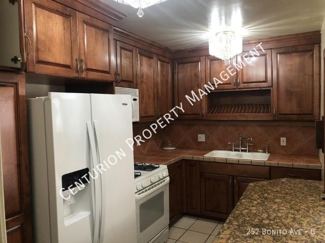 1 bedroom, Long Beach CA 90802 102678754