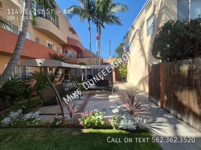 1 bedroom, Long Beach CA 90802 102689919