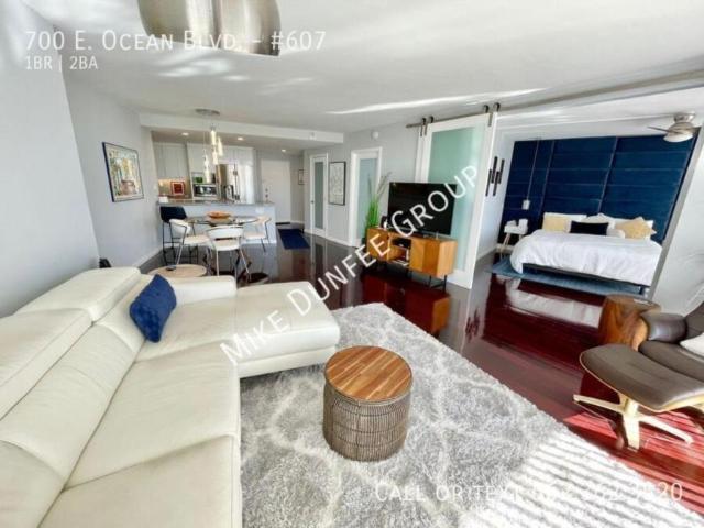 1 bedroom, Long Beach CA 90802 103283212