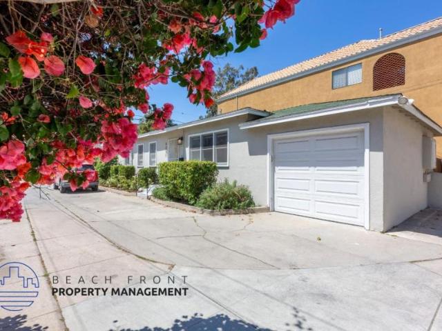 1 bedroom, Long Beach CA 90802 104581826
