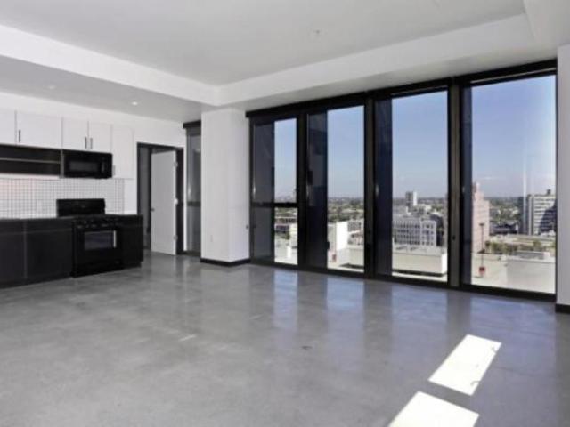 1 bedroom, Long Beach CA 90802 104855035