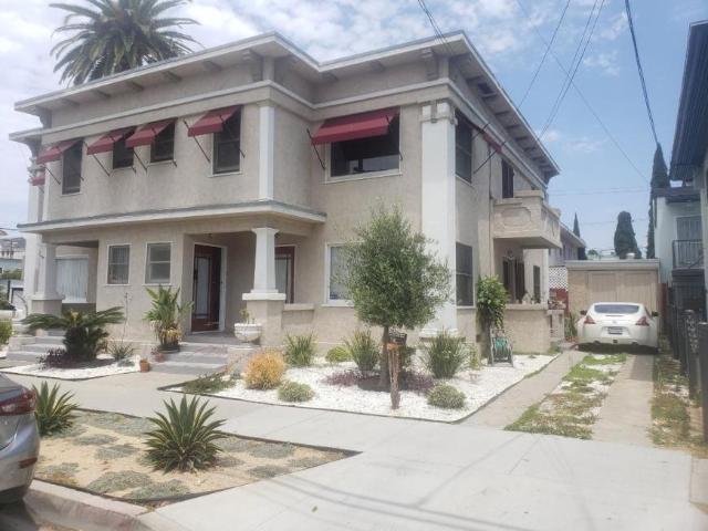 1 bedroom, Long Beach CA 90802 104857492