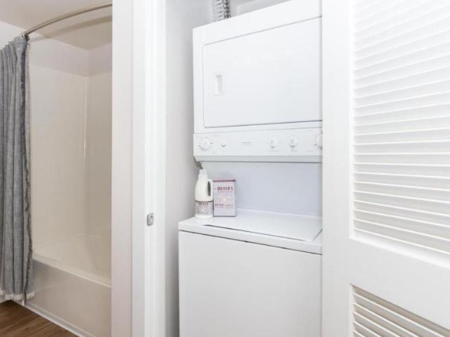 1 bedroom, Long Beach CA 90802 104948695