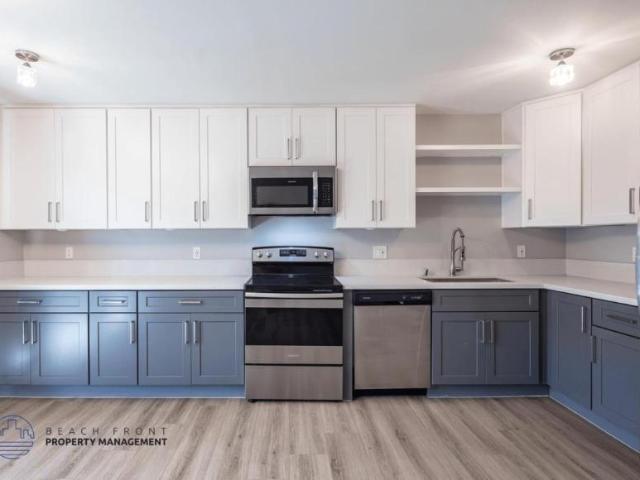 1 bedroom, Long Beach CA 90802 104969751